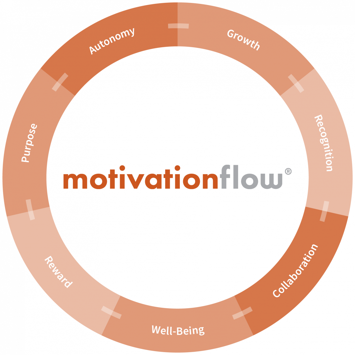 flowprofiler® Psychometric Assessments - flowprofiler®