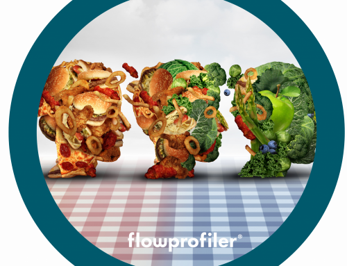 Behavioural Intelligences in Leadership