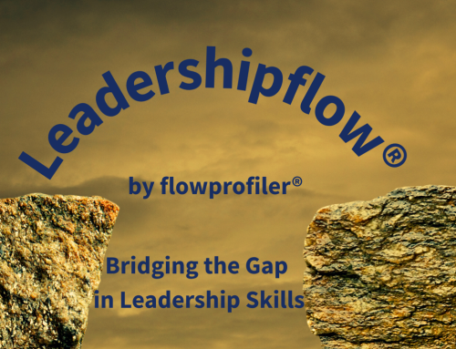 Bridging Leadership Capability Gaps