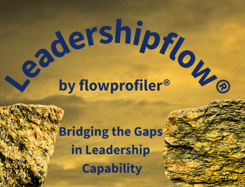 Does Culture Change Behaviour, Or Does Behaviour Change Culture?