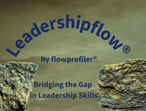 Mindset Matters in Leadership