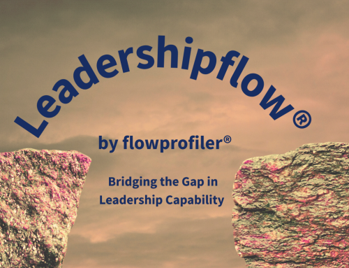 Leadership Training Is Only the Start of the Journey, Not the End