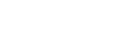 flowprofiler®